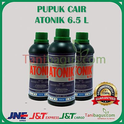 ATONIK