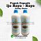 JIMMY HANTU ''IJO ROYO ROYO'' - 1 LITER