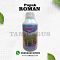 ROMAN - 1 LITER