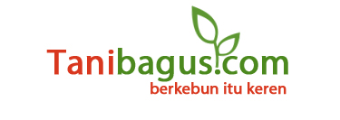 TaniBagus.com logo