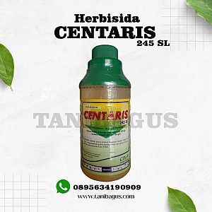 CENTARIS 245 SL
