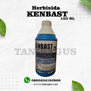 KENBEST 150 SL - 1 LITER