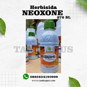 Neoxone 276 SL