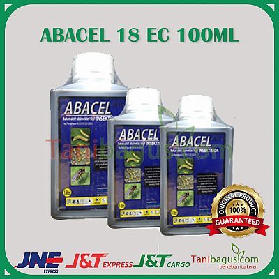 ABACEL