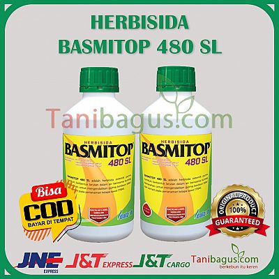 BASMITOP 480 SL