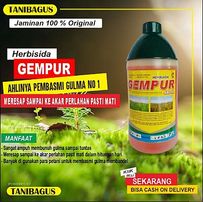GEMPUR 480 SL