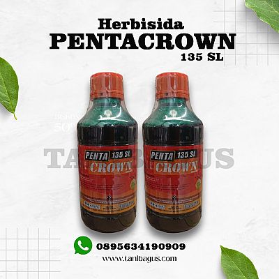 PENTACROWN 135 SL - 1 LITER