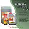 CENTAXONE 135 + METIL 1 liter