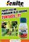 FENITE 150 OD - 100 ml