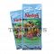 NEFOS 45 WP - 500 gr
