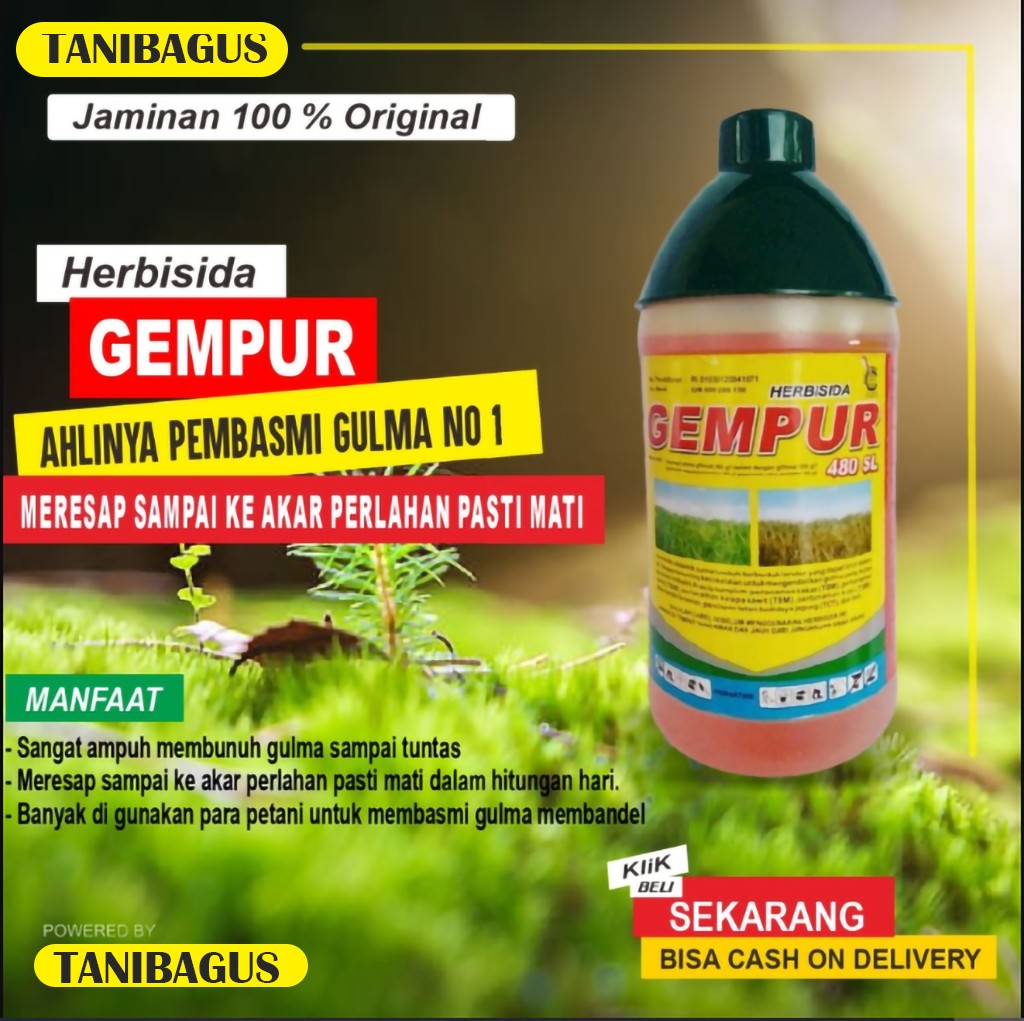 GEMPUR 480 SL
